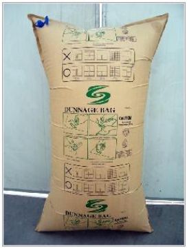 Dunnage Bags 